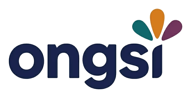 ongsi