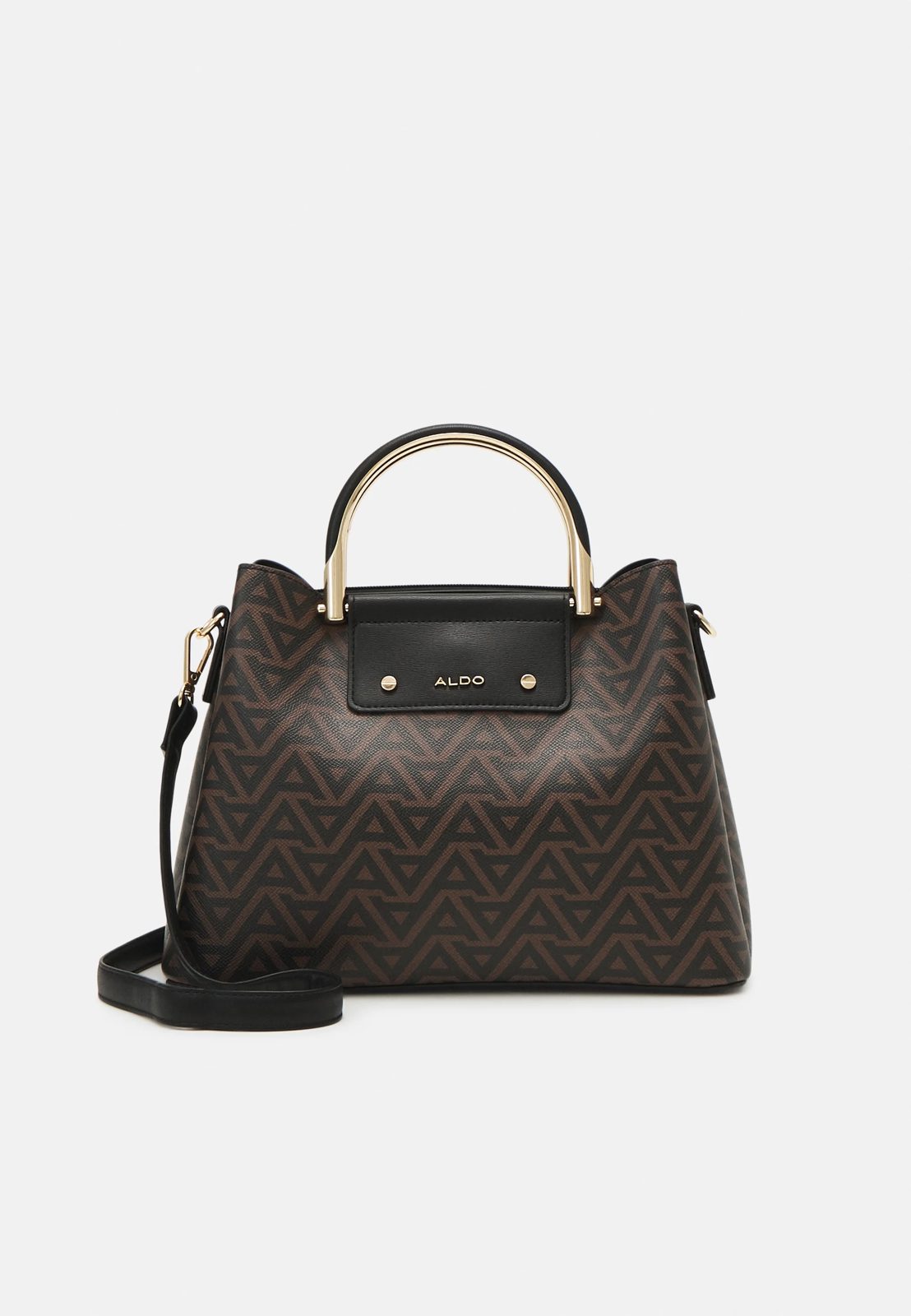 Aldo bag