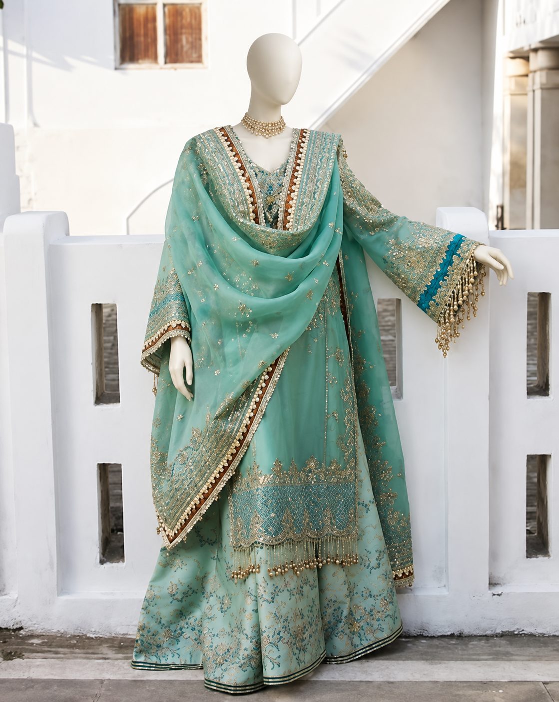 Hussain Rehar (stitched)