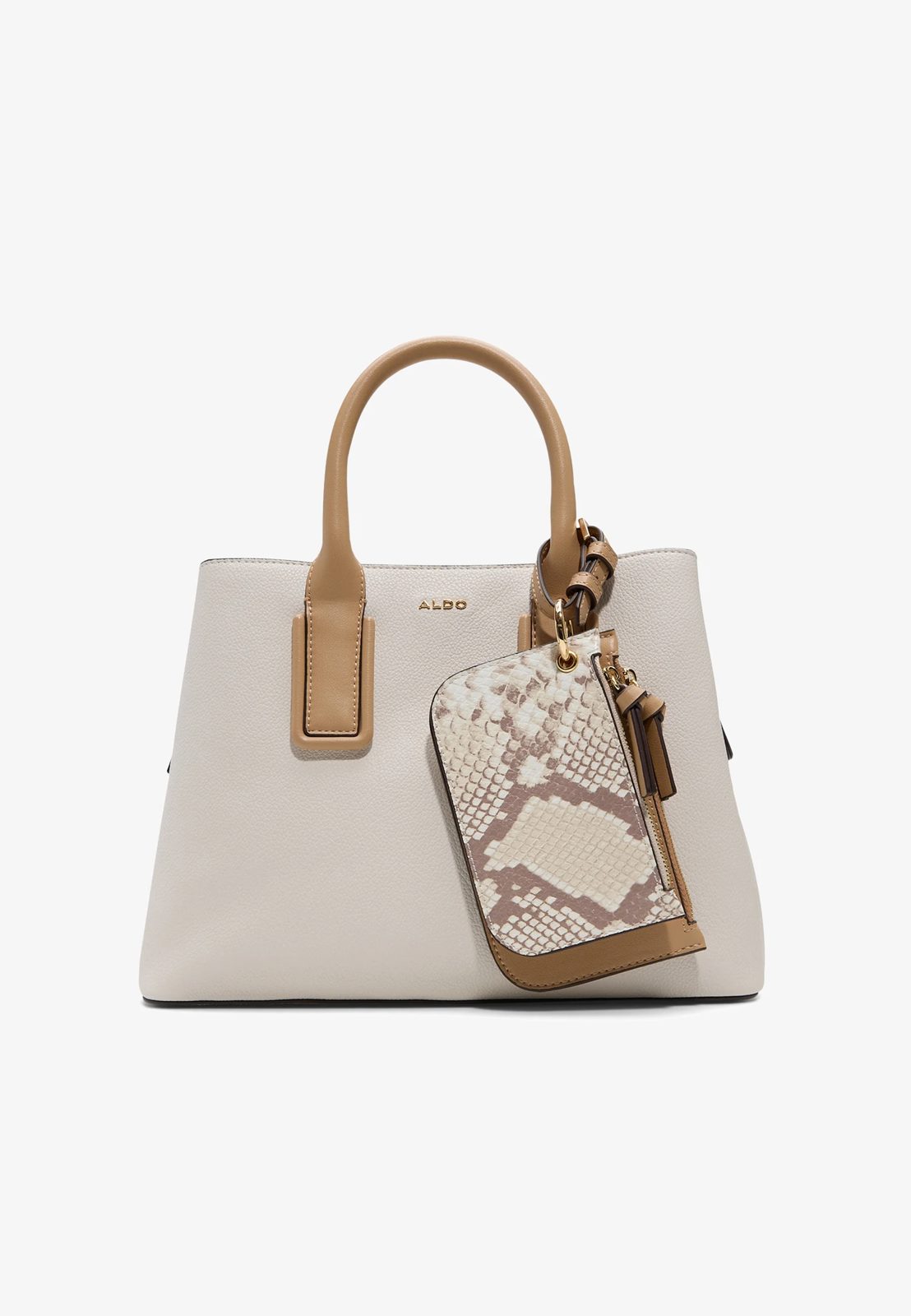 Aldo bag