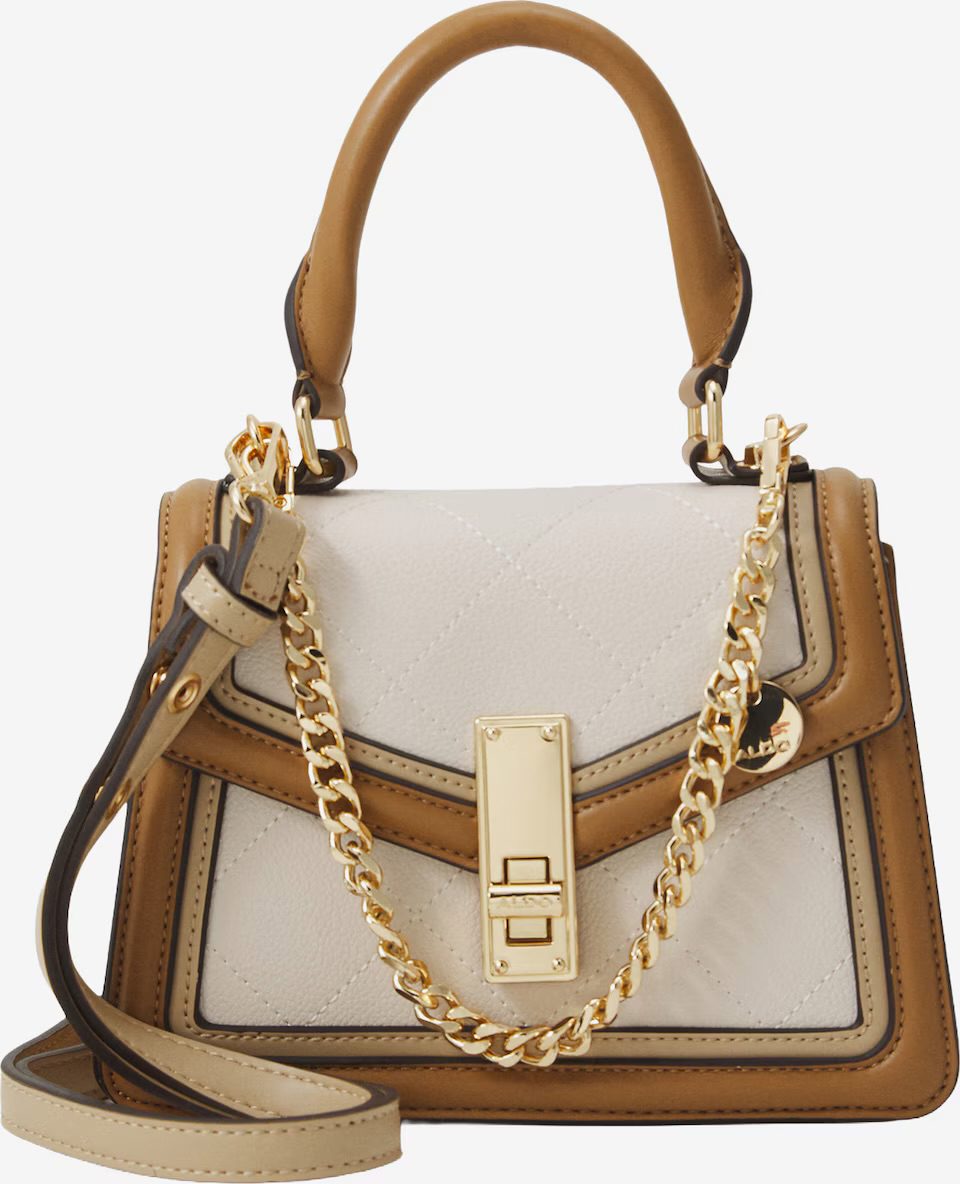 Aldo bag