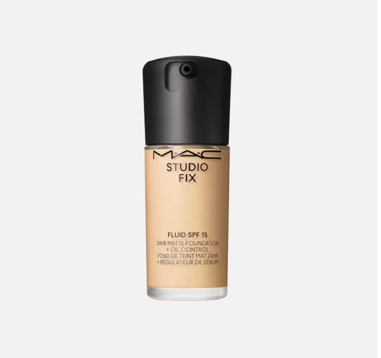 Mac studio fix