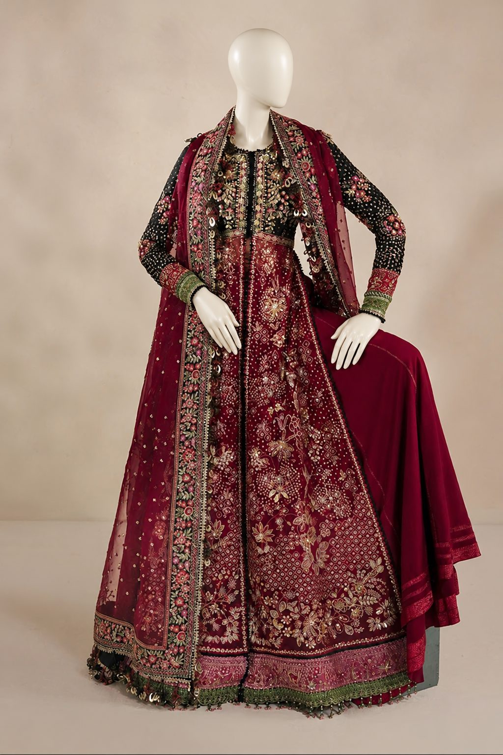 Republic Womenswear
