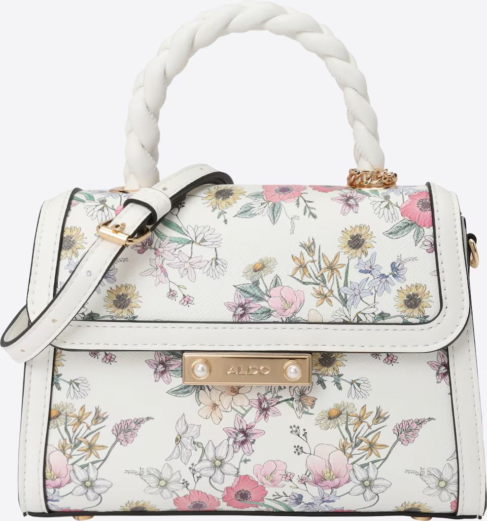 Aldo bag