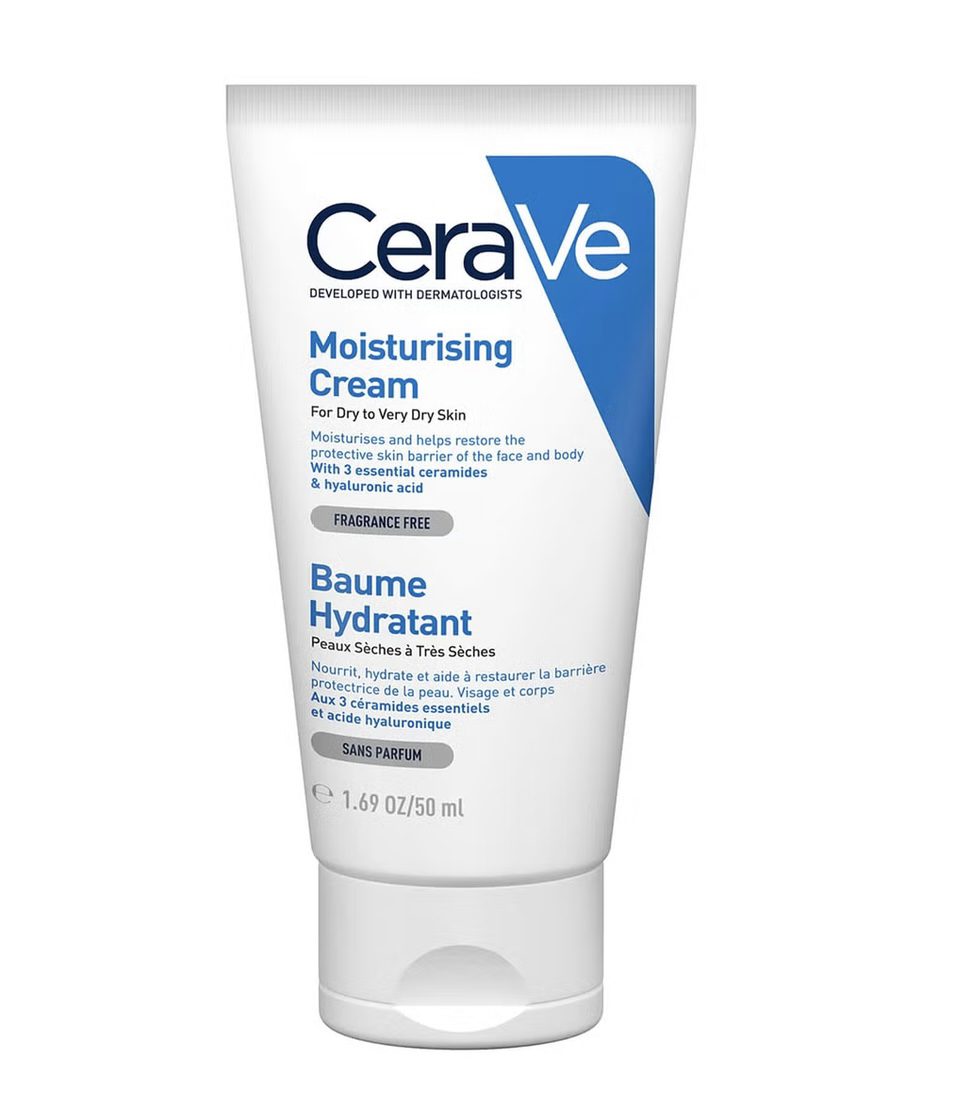 Cerave