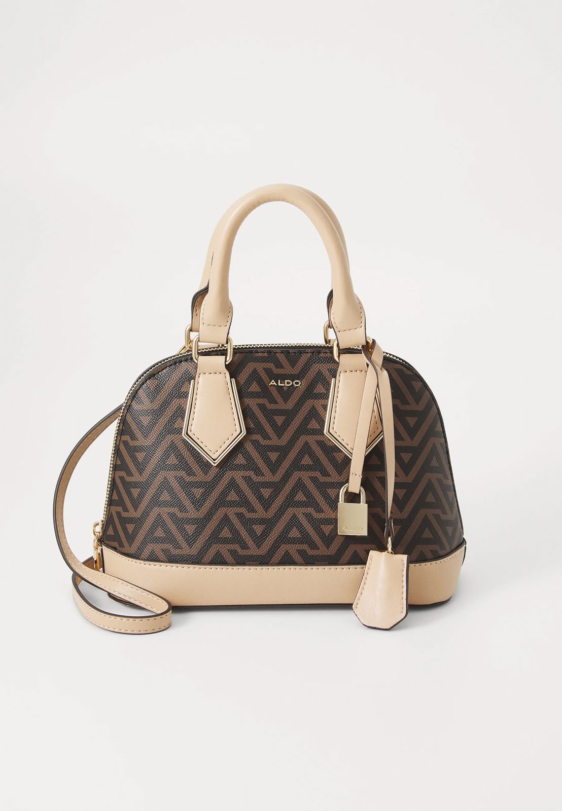 Aldo bag