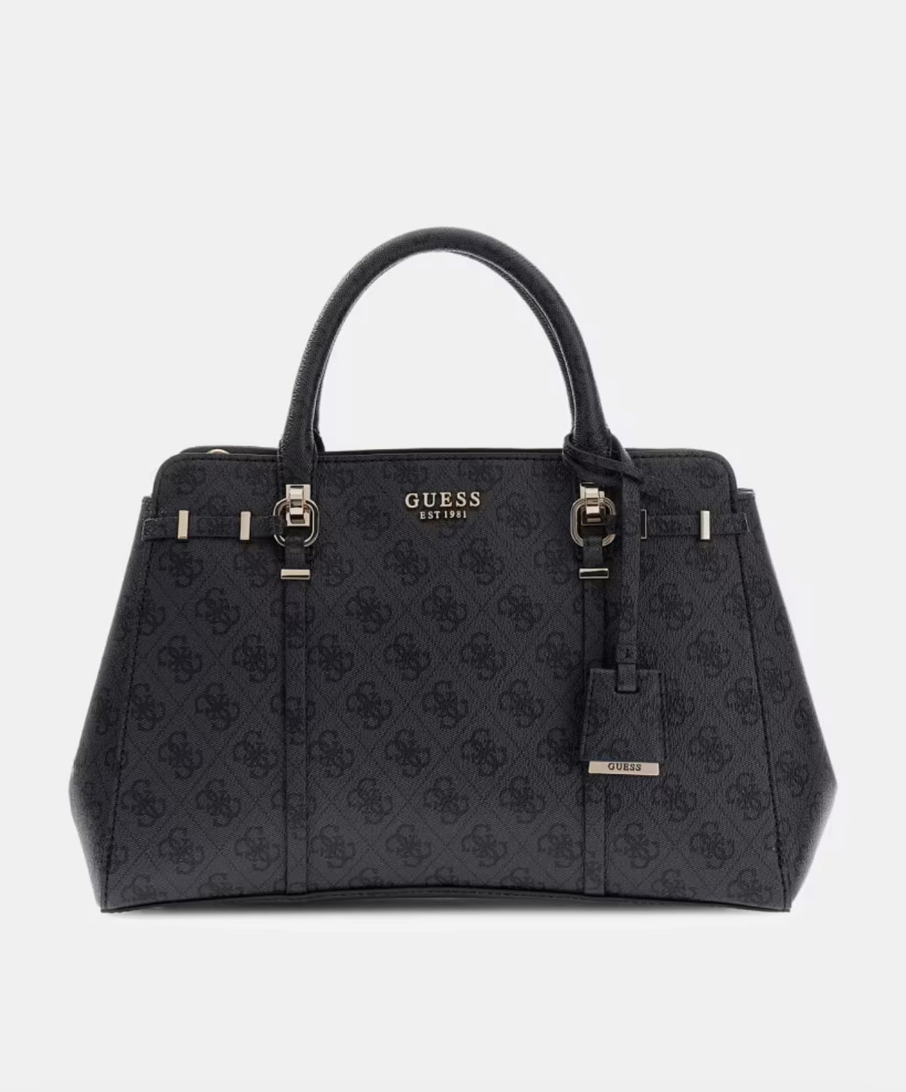 Guess Bag