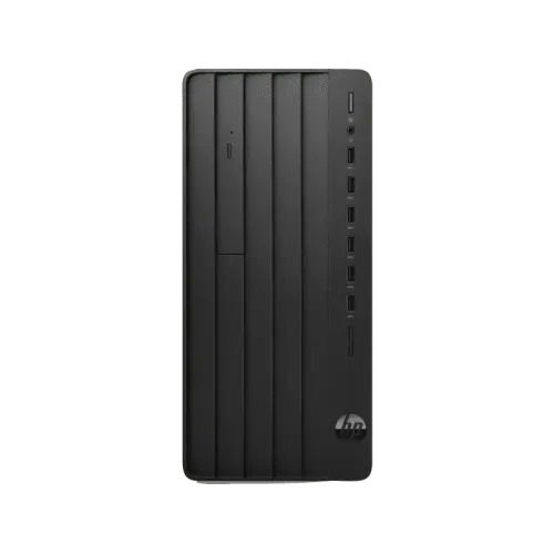 HP 280 Pro G9 MT Core i3 14th Gen Brand PC