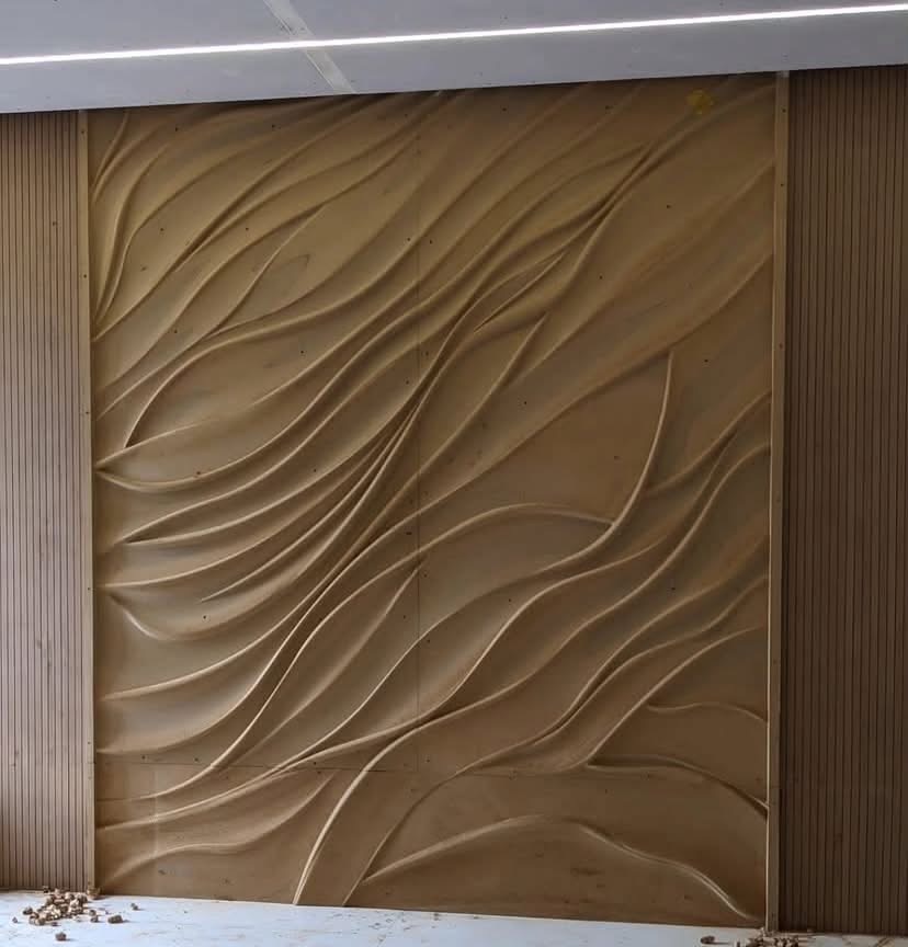 Muga silk