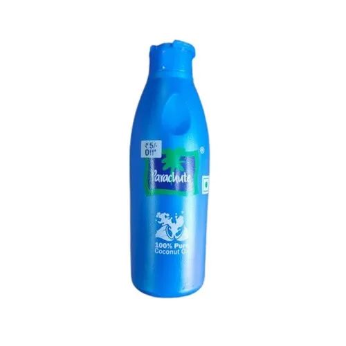 Parachute নারিকেল তেল ৯৫ মি.