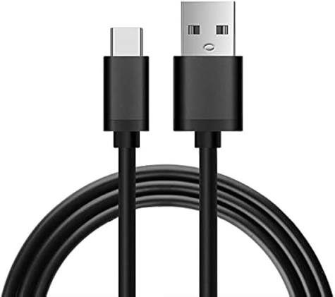 usb cable