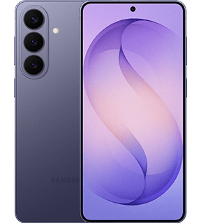Samsung Galaxy S26+