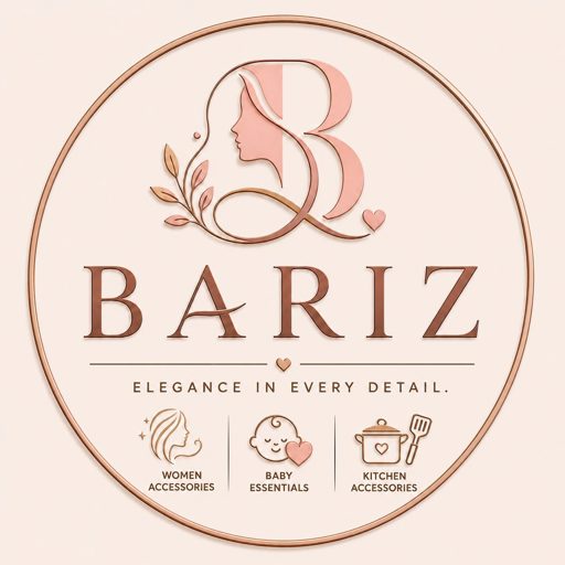 BARIZ